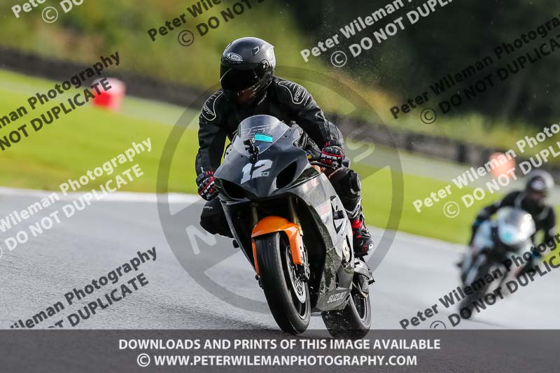 PJ Motorsport Photography 2020;anglesey;brands hatch;cadwell park;croft;donington park;enduro digital images;event digital images;eventdigitalimages;mallory;no limits;oulton park;peter wileman photography;racing digital images;silverstone;snetterton;trackday digital images;trackday photos;vmcc banbury run;welsh 2 day enduro